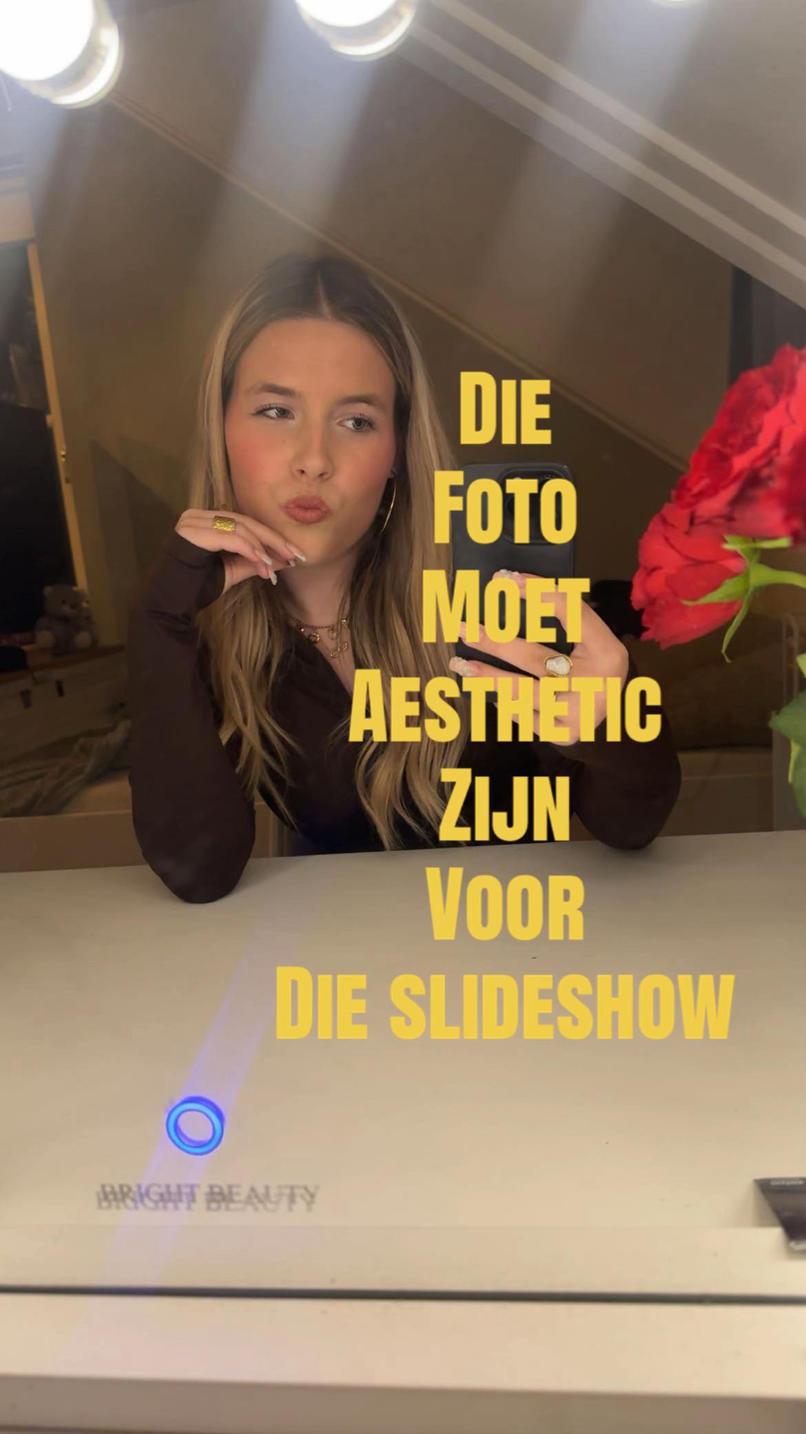 @𝓬𝓱𝓪𝓻𝓵𝓸𝓽𝓽𝓮