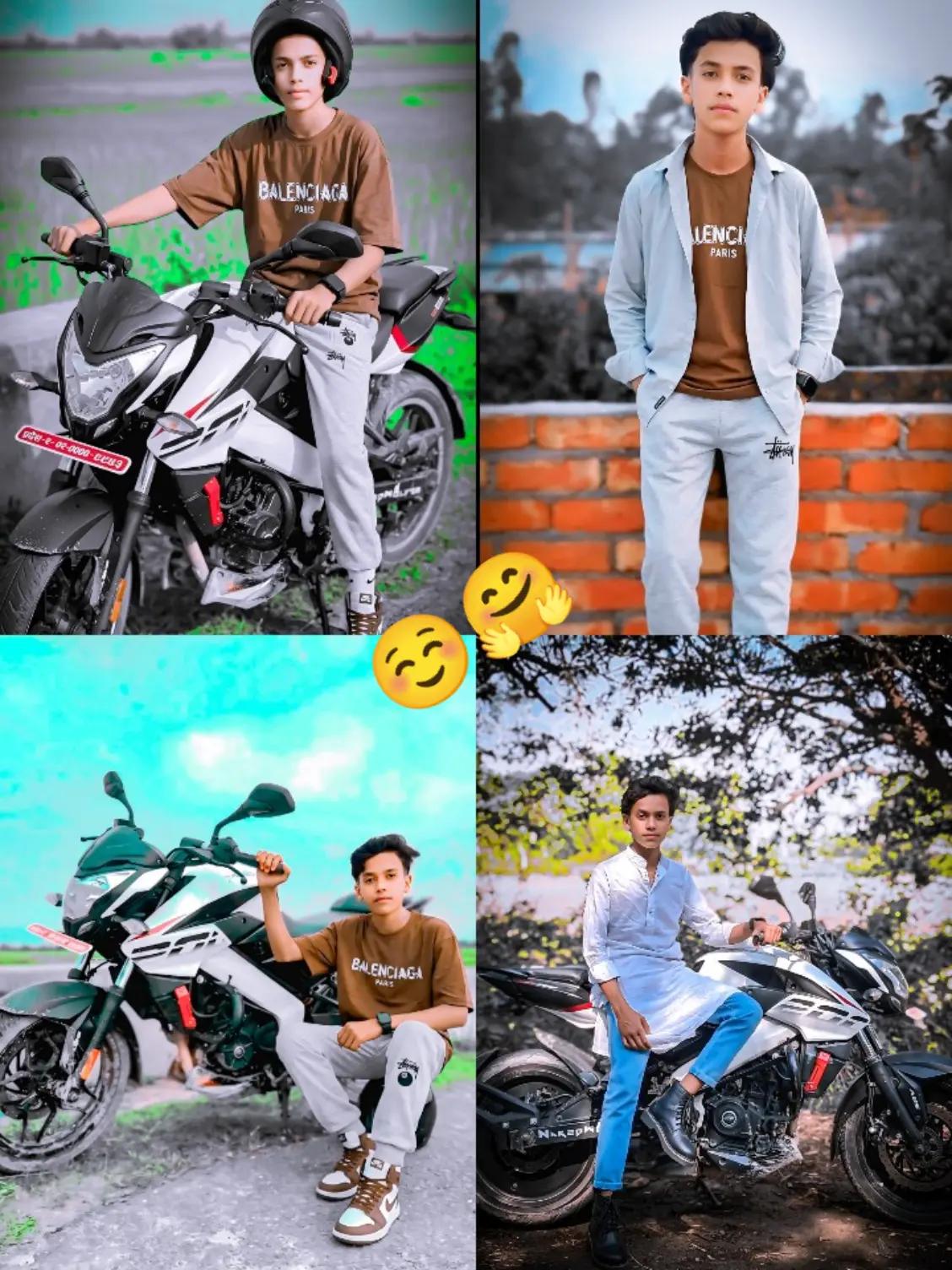 @๐ซุฑุงุฌุง ุจุงุจู๏ฃฟ