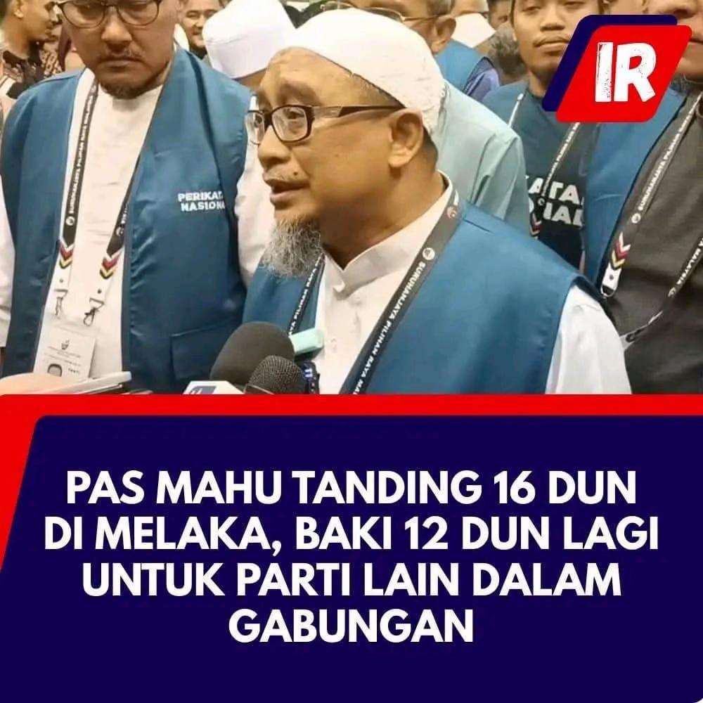 @Oh News Official
