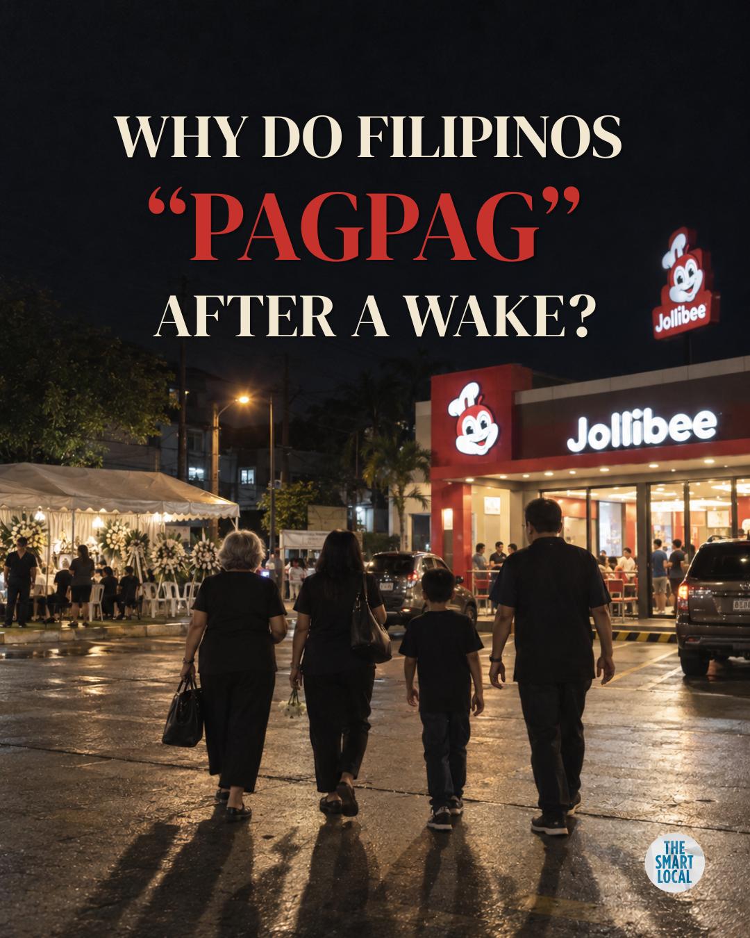 @The Smart Local Philippines