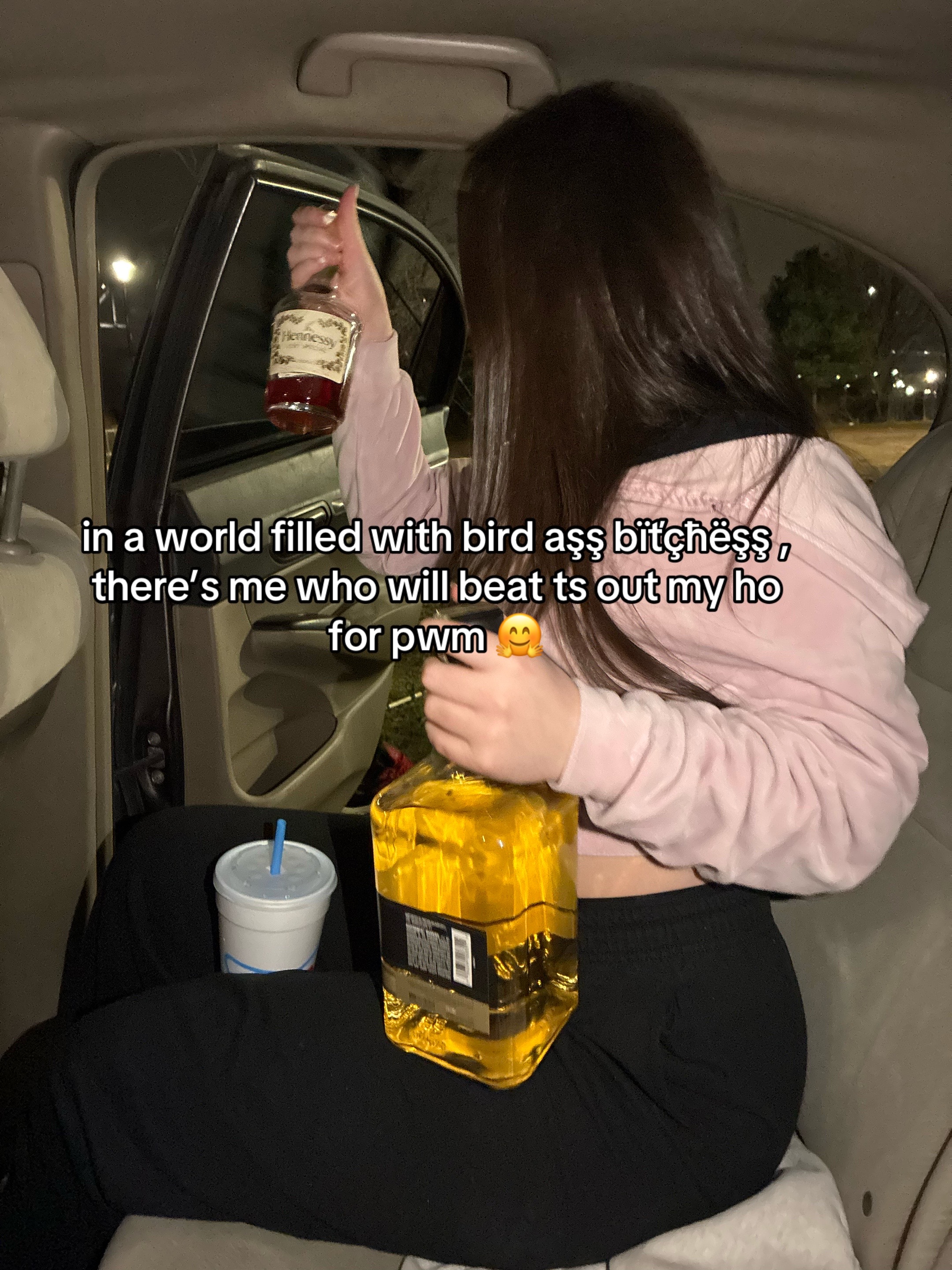 @gi