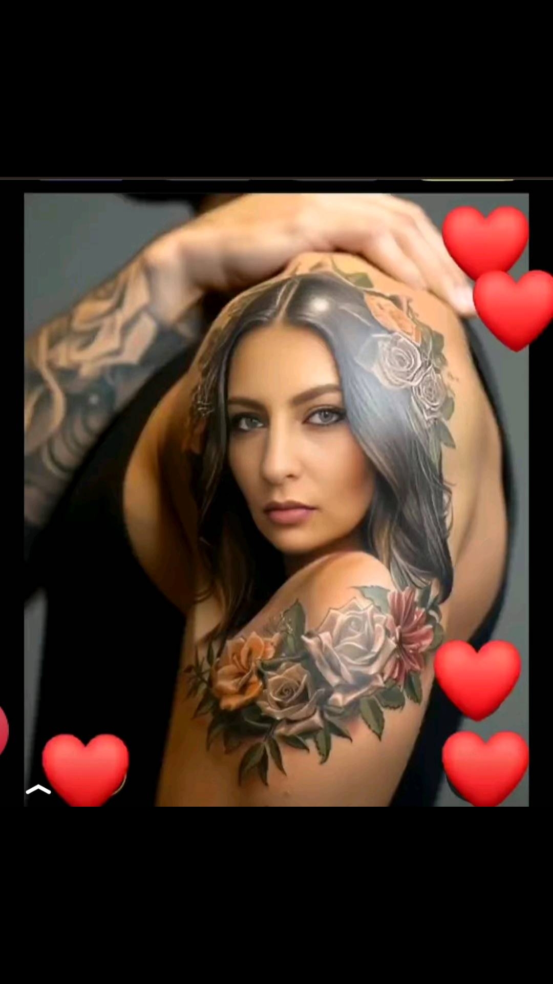 @crnogorka