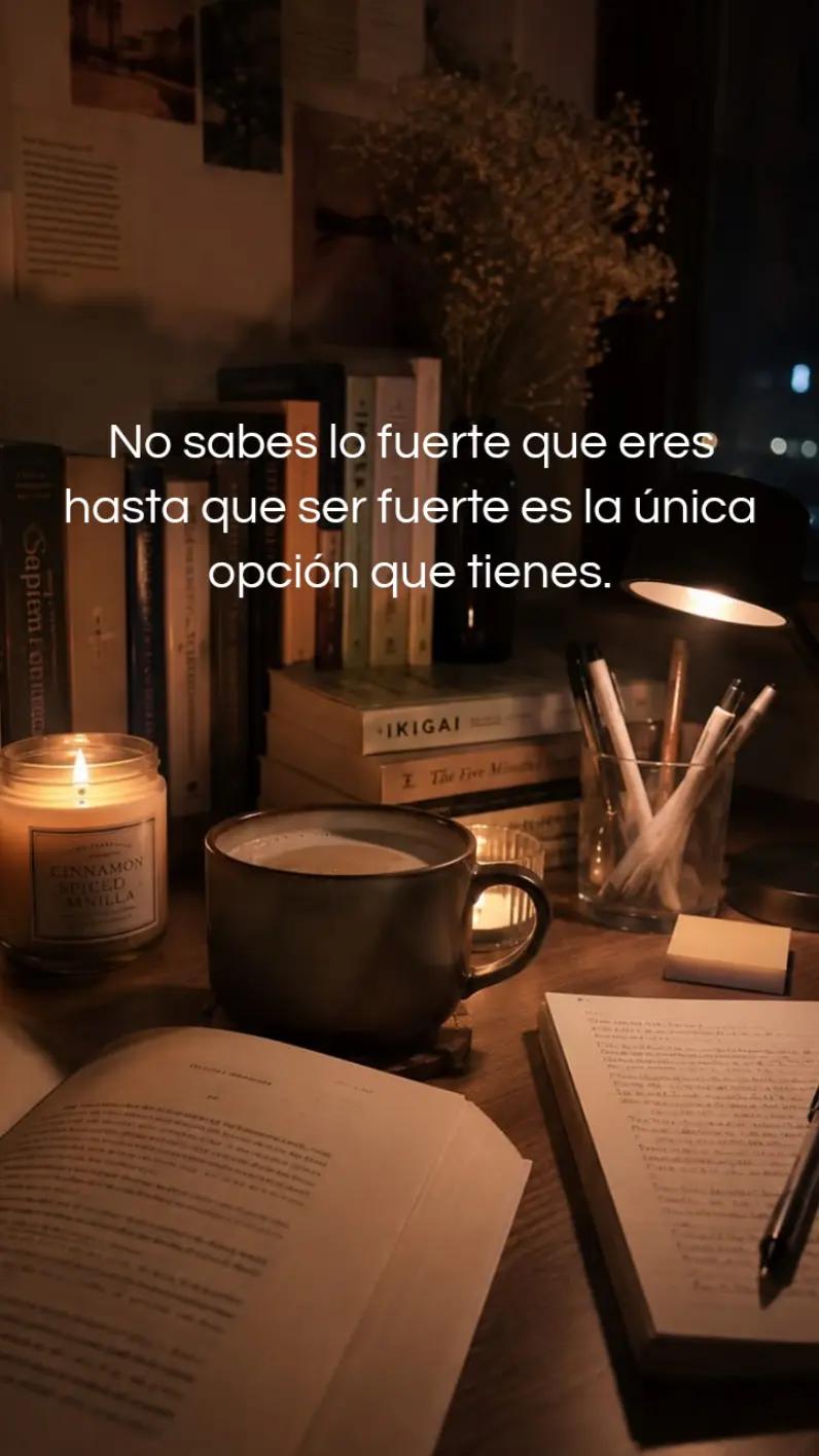 @Red-liss📚✨🩷