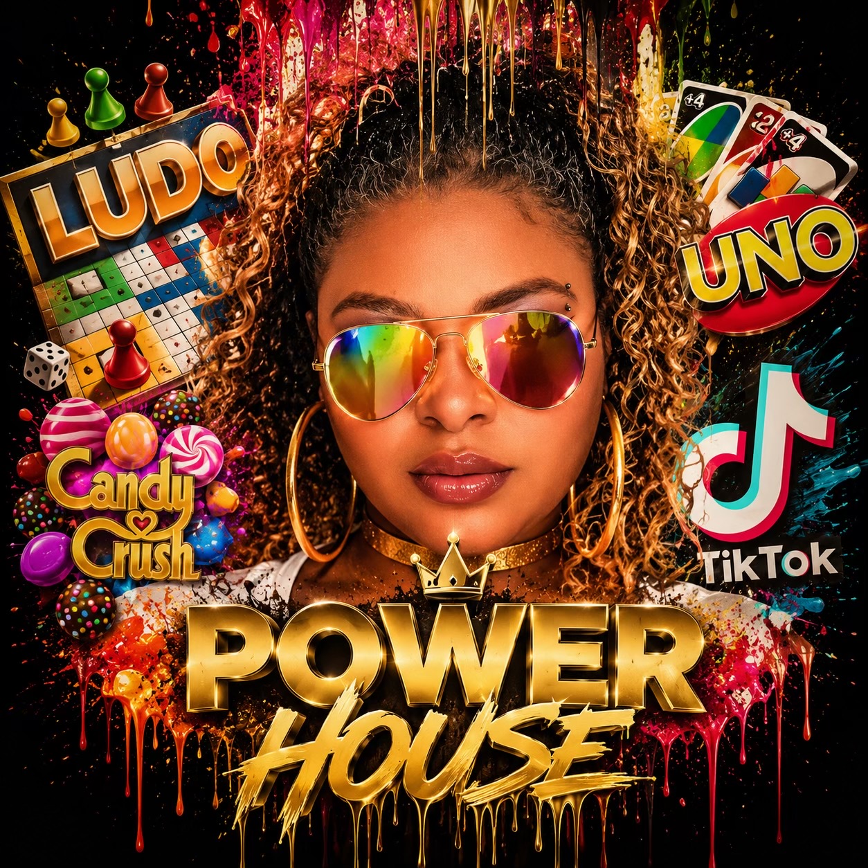 @🇻🇬🇻🇨POWER HOUSE🇬🇧🇱🇨