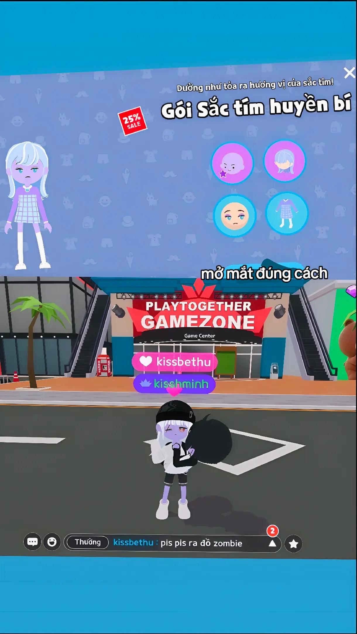 @sia ju