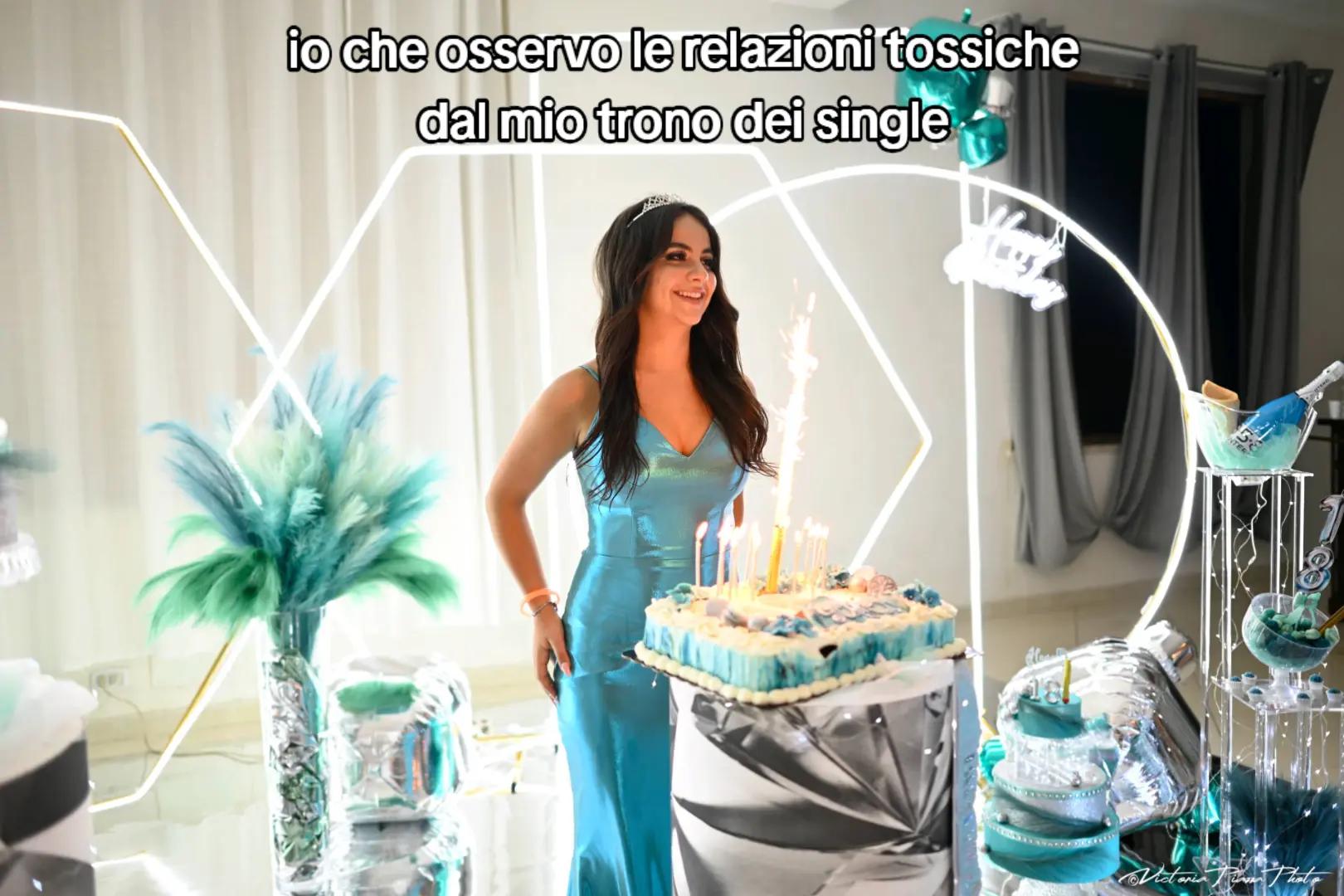 @__sorayaacquisto__