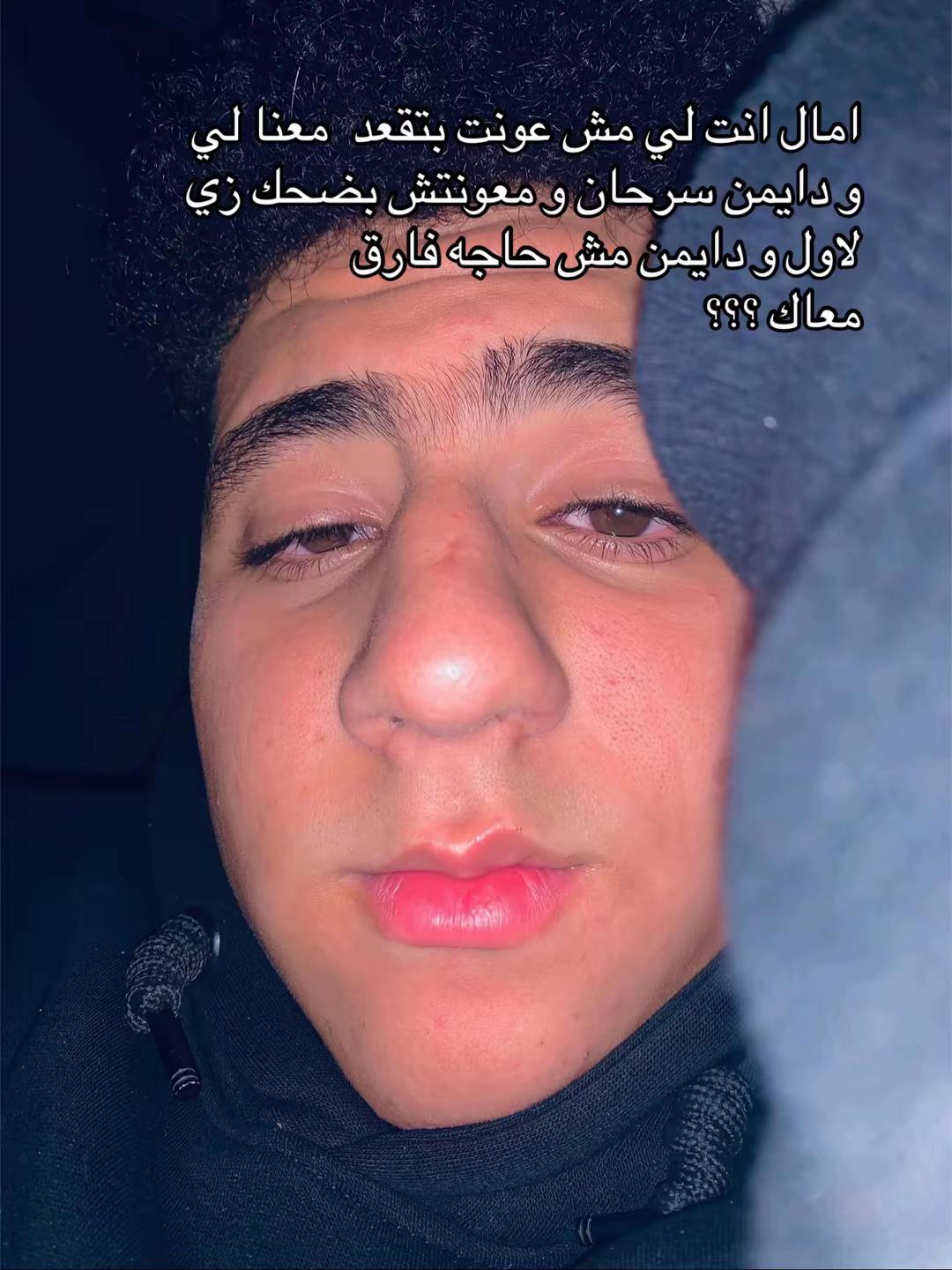@جبسكي محظور دلوقتي