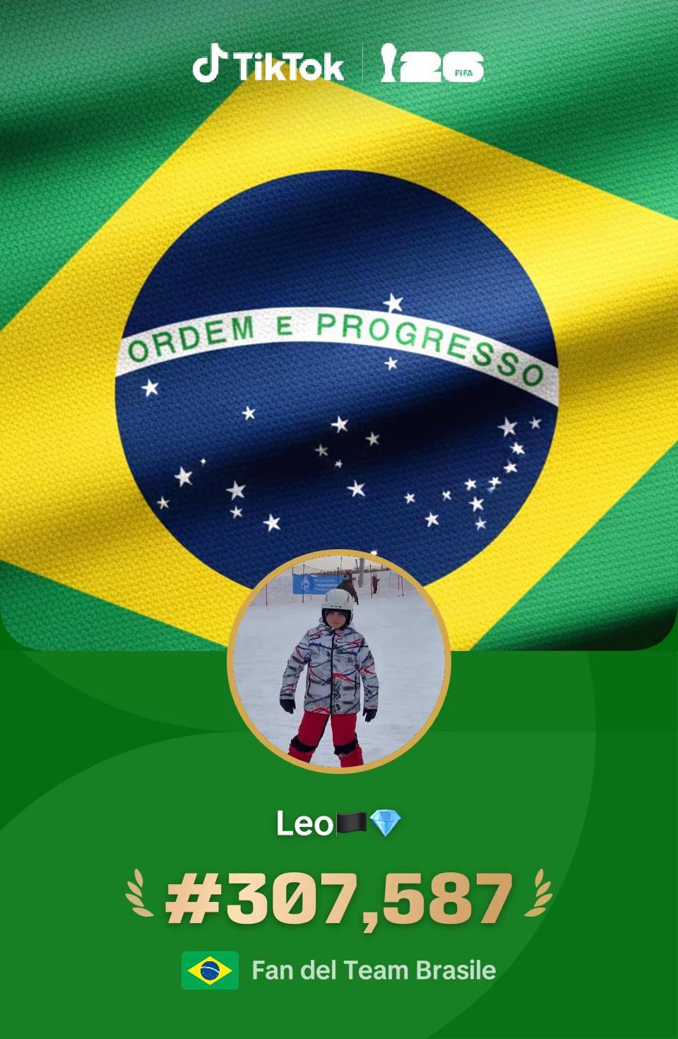 @Leo🏴💎