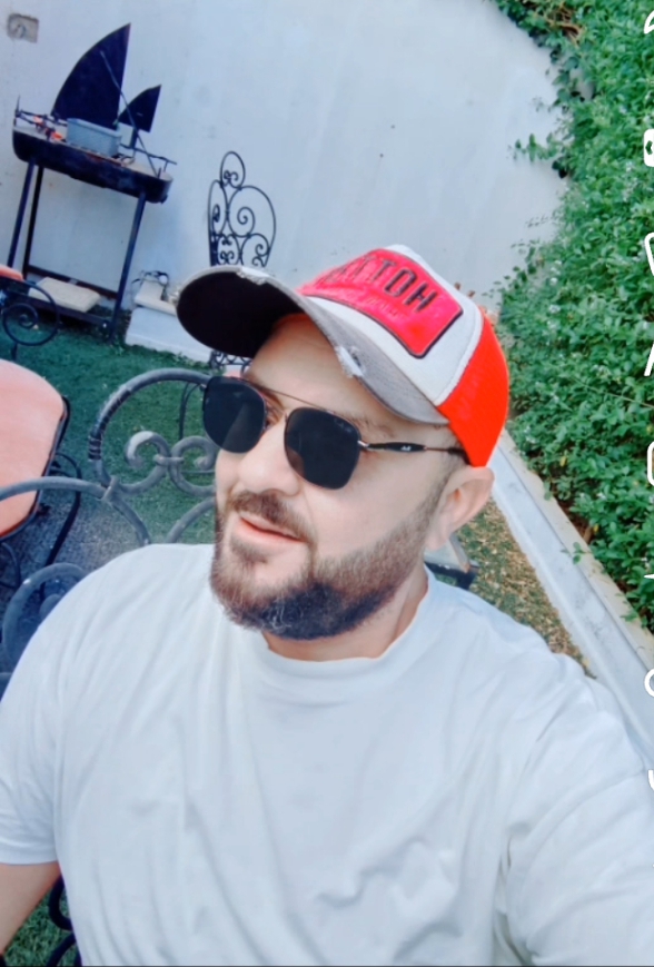 @ben dali kaddoussi