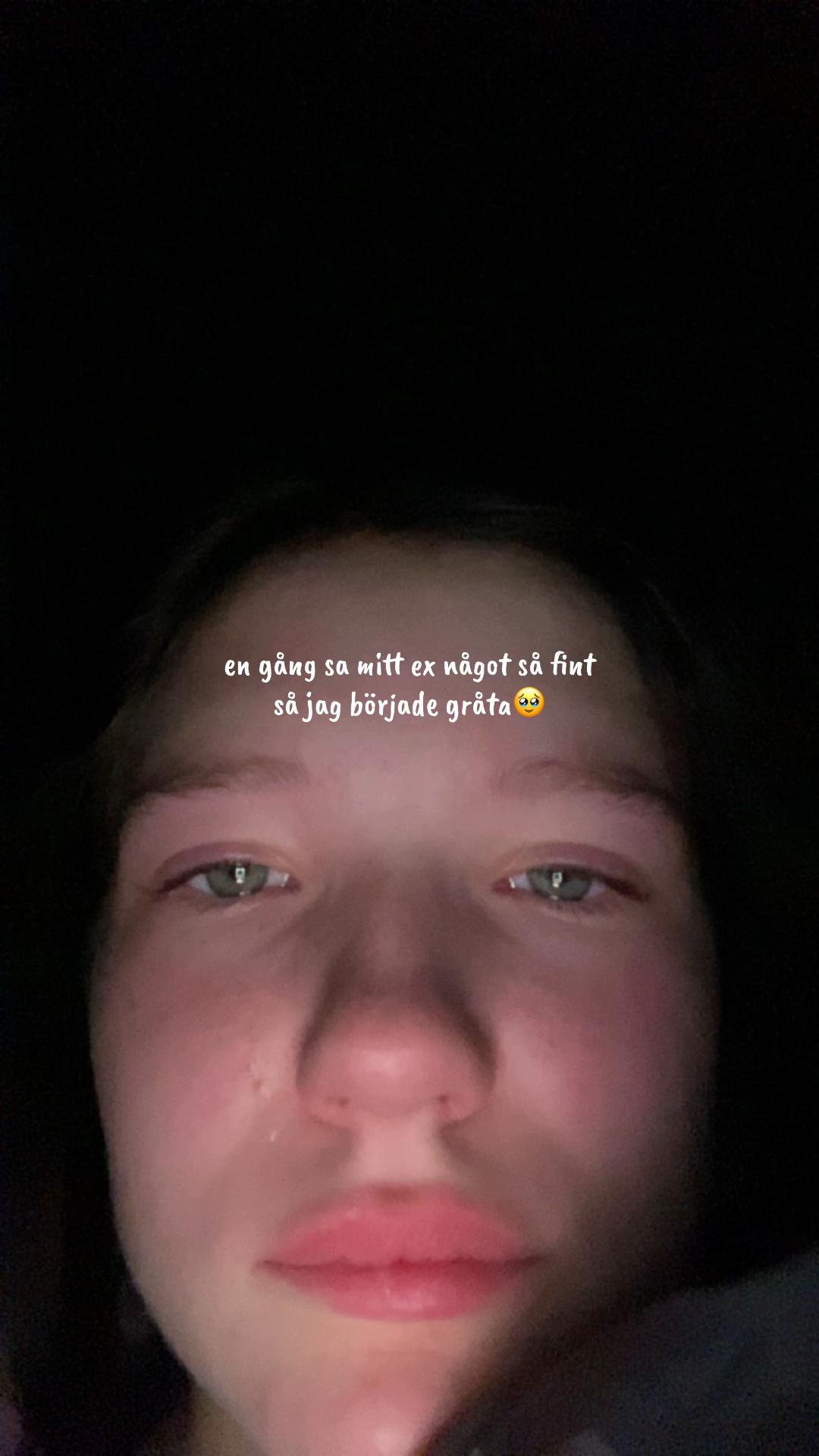 @amandashemligaklubb1