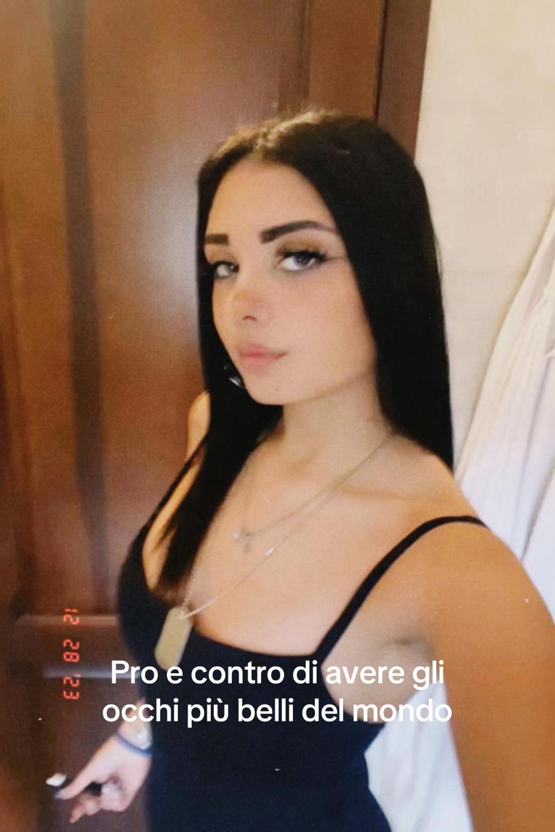 @Marty