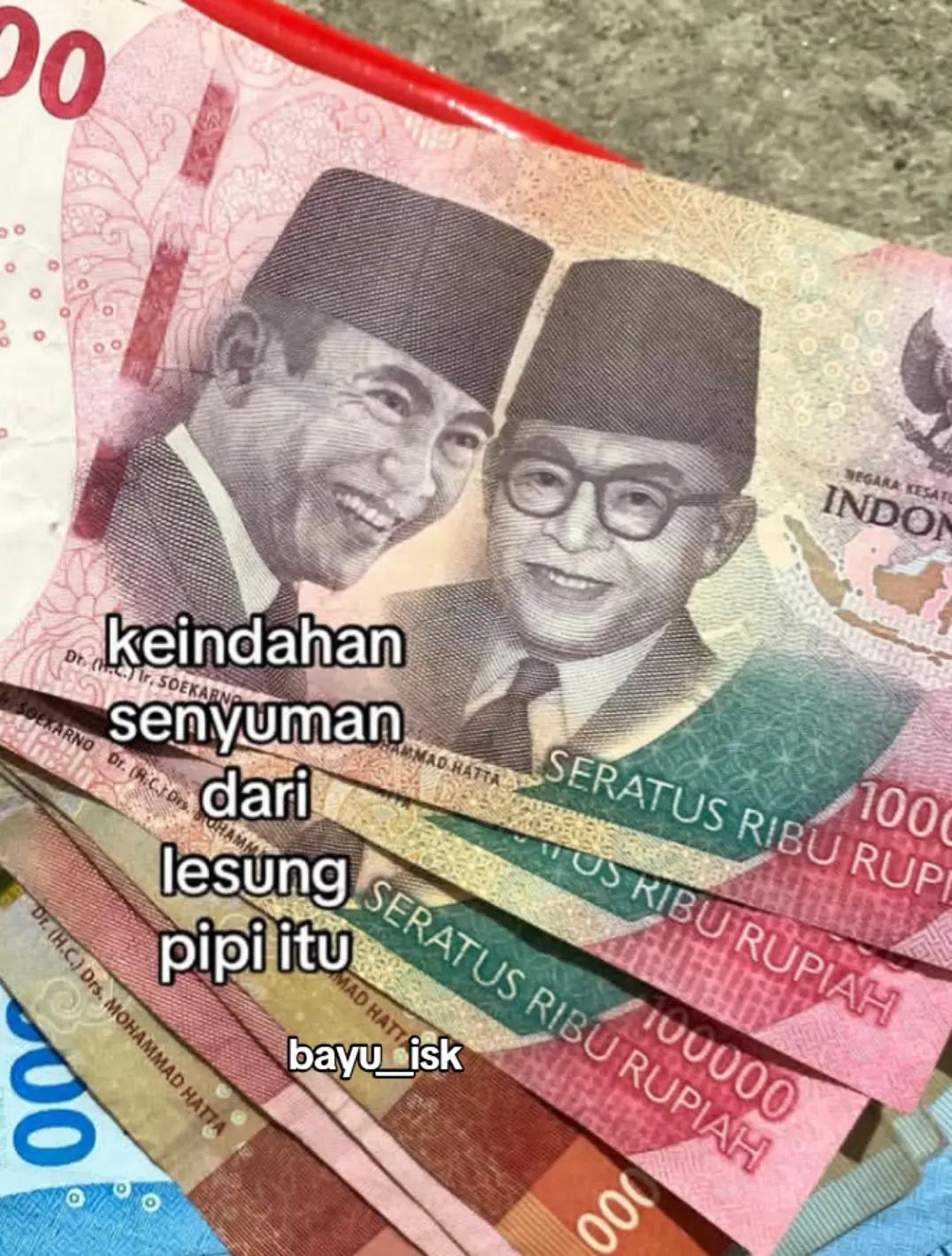 @bayuiskandar037