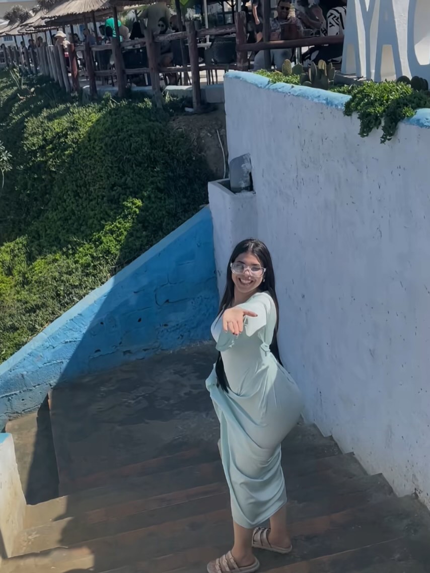 @diiiiiiba😍🐺