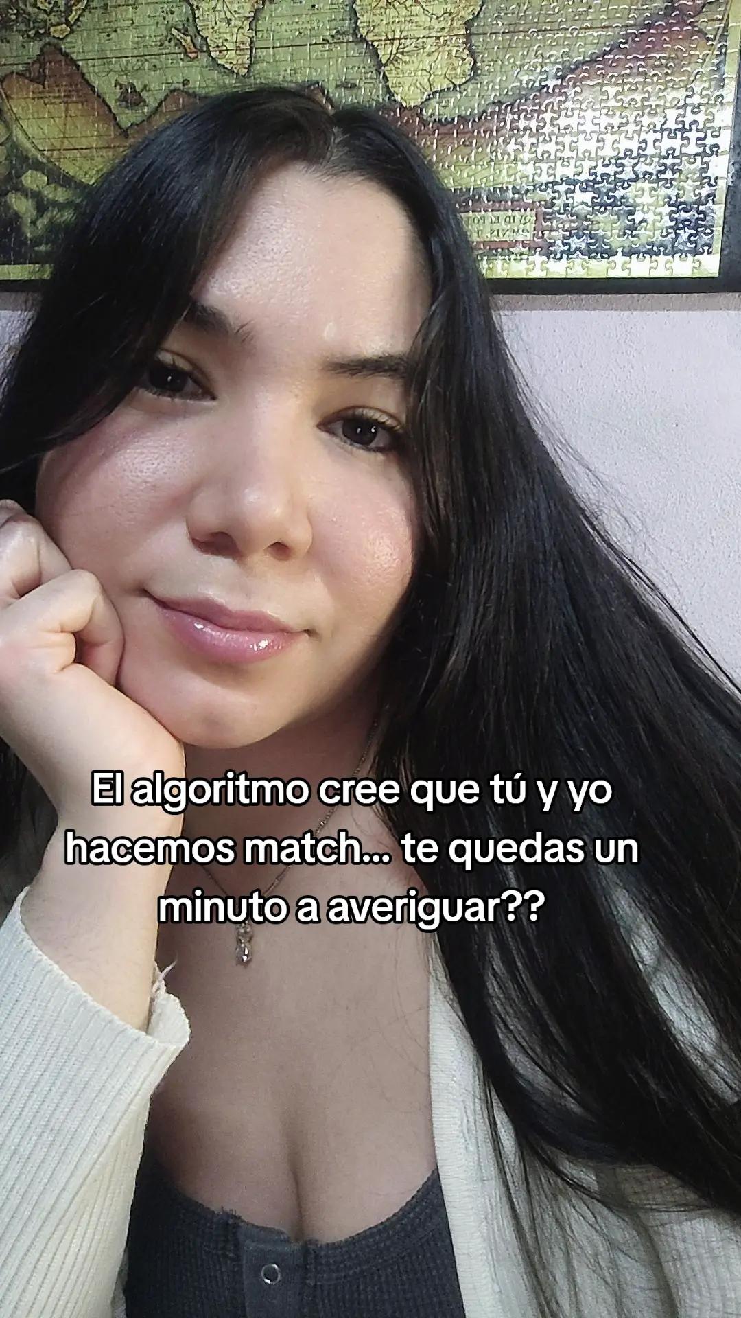 @Adriana Nailett