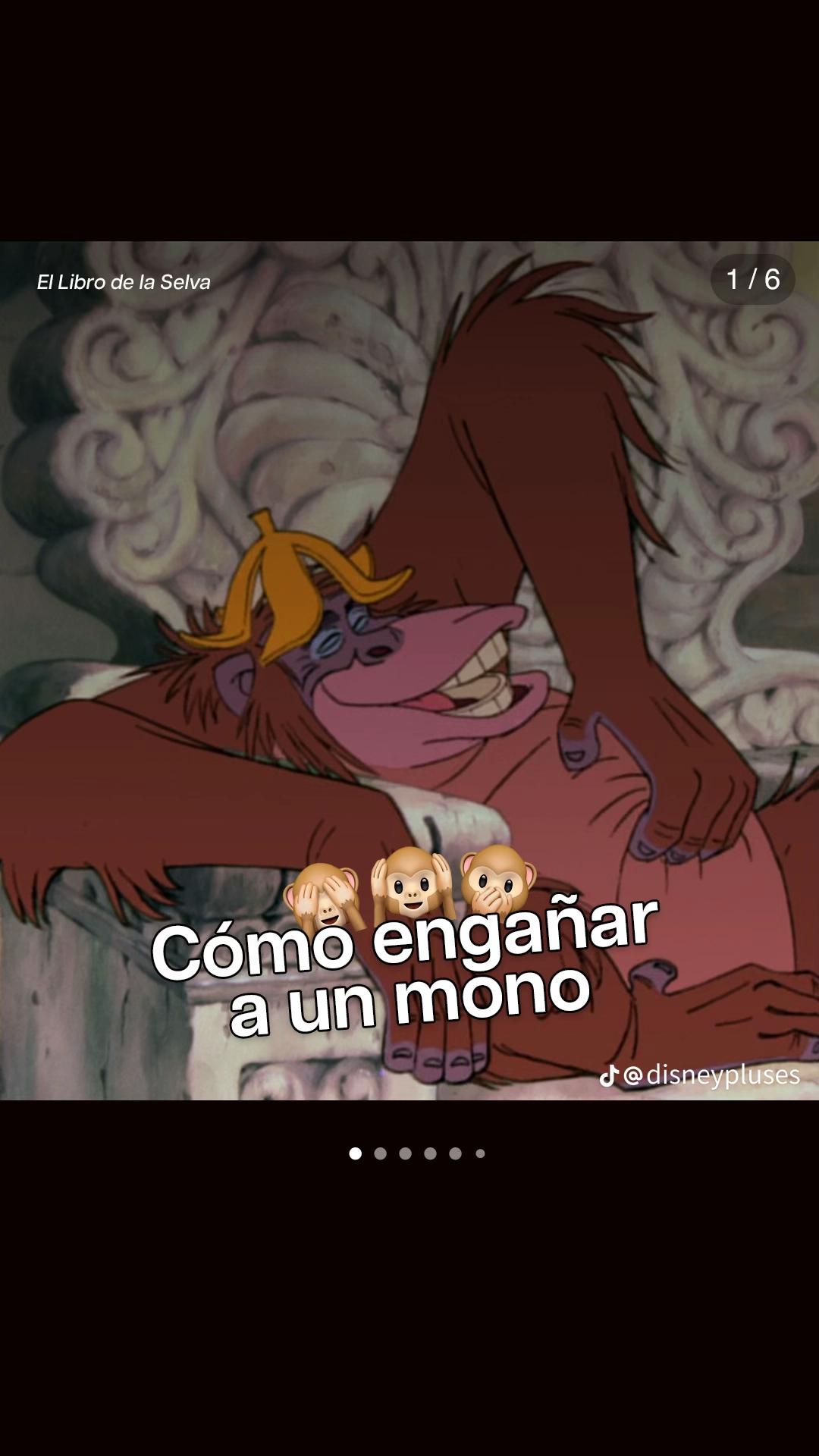 @El cobra diario