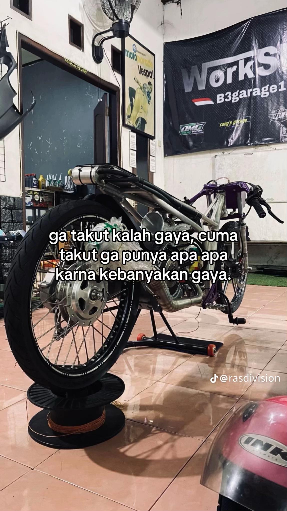 @Lobby_garage🤙🏻