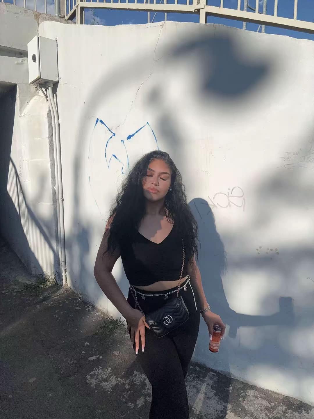 @𝑷𝒂𝒎𝒆𝒍𝒂 👸🏻