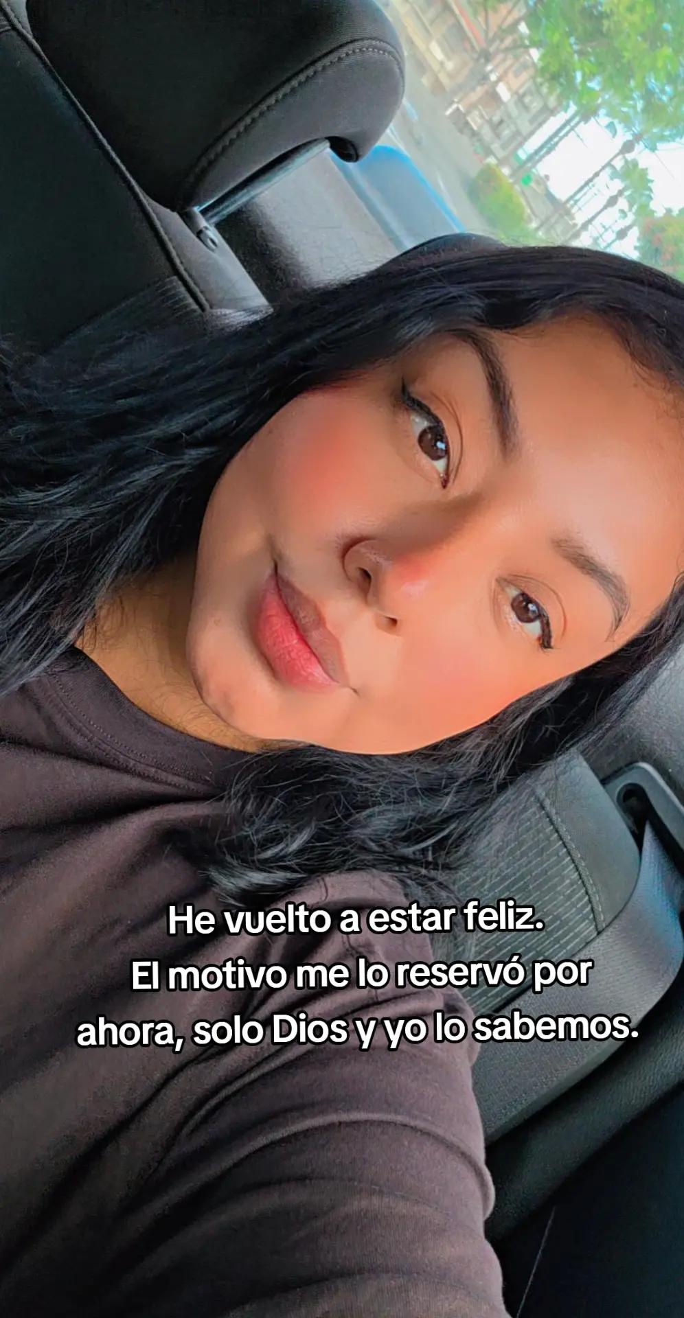 @Gabriela M.🪼