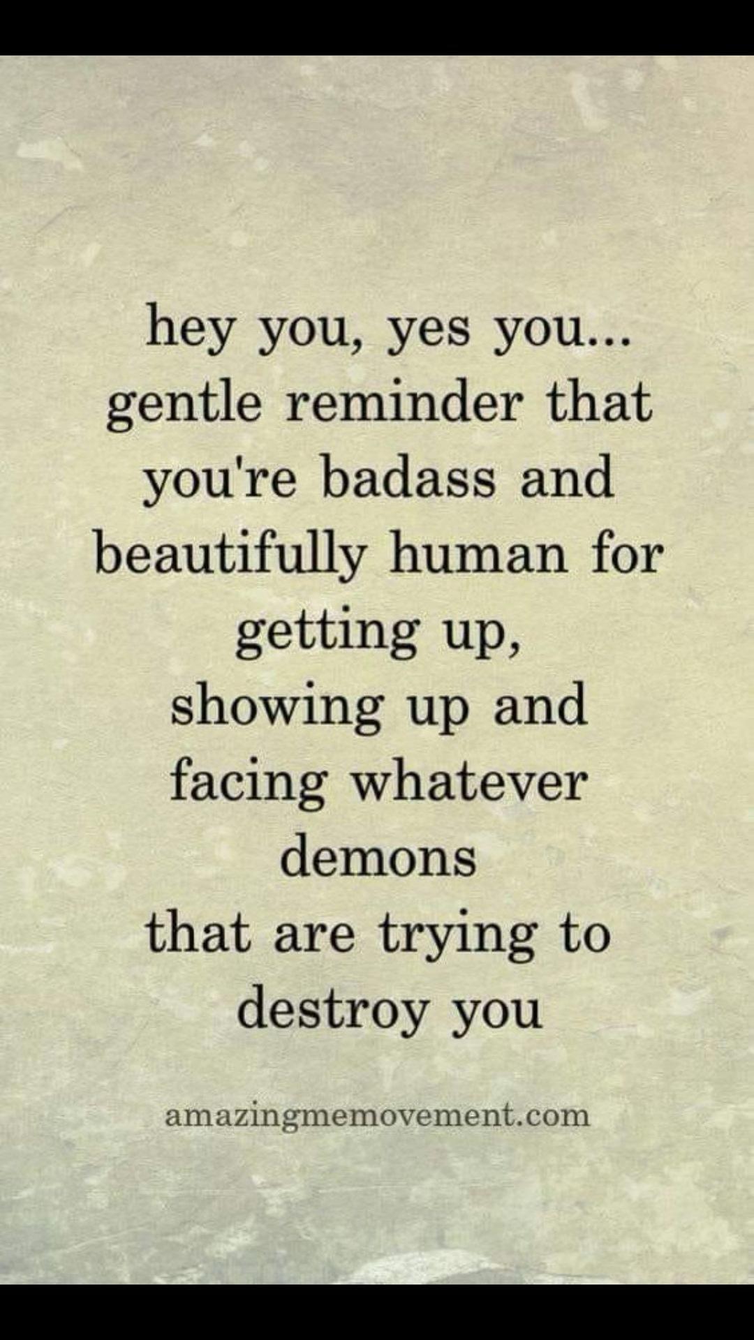 @Maggie