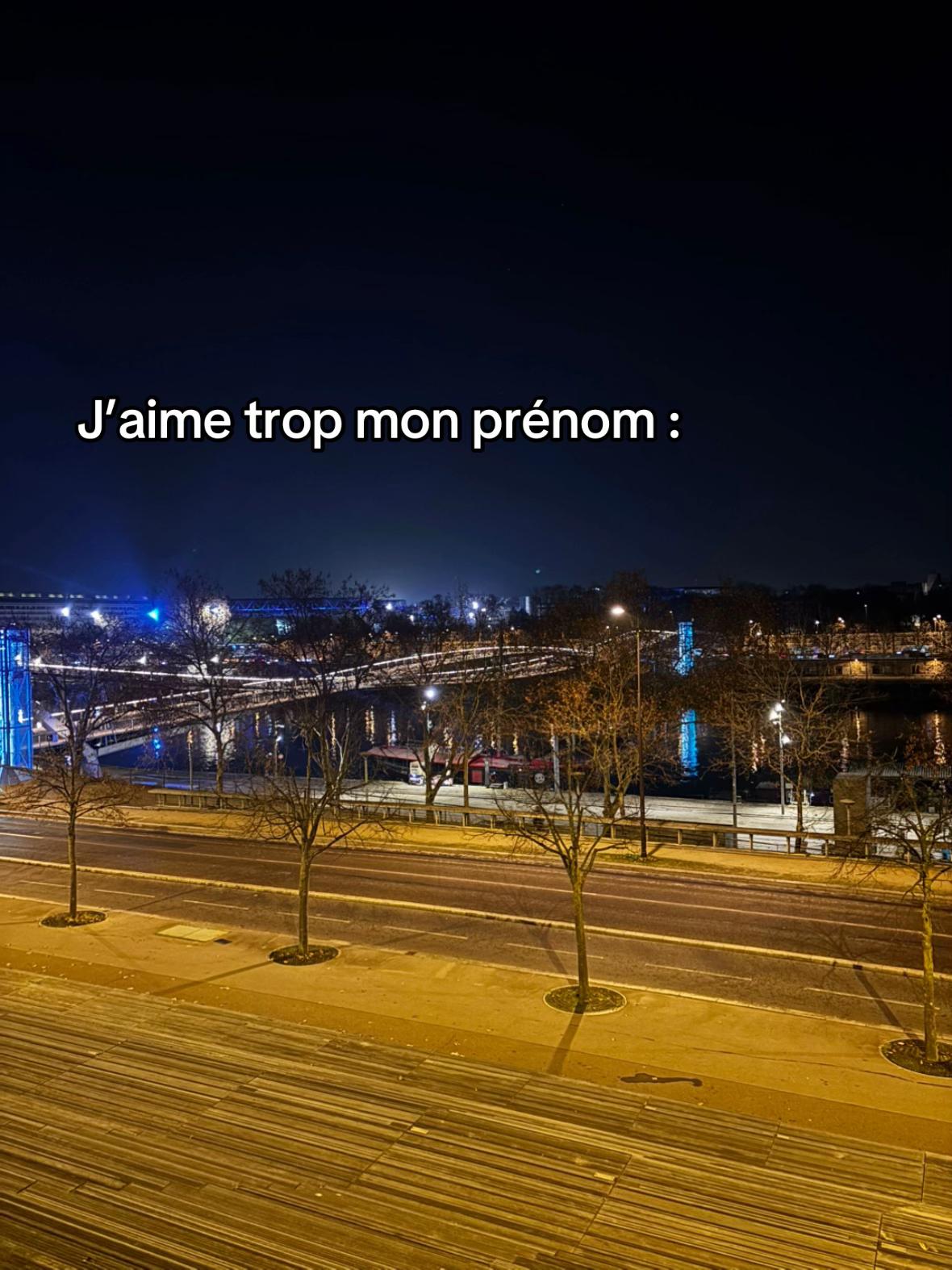 @SLM