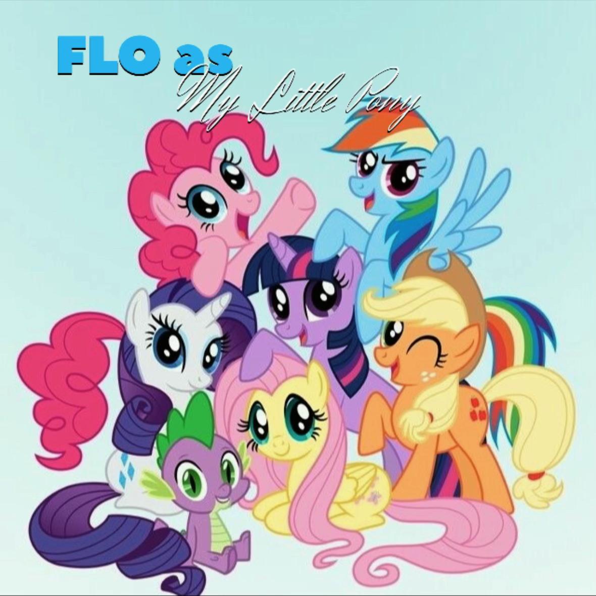 @letsfloo💙🪩