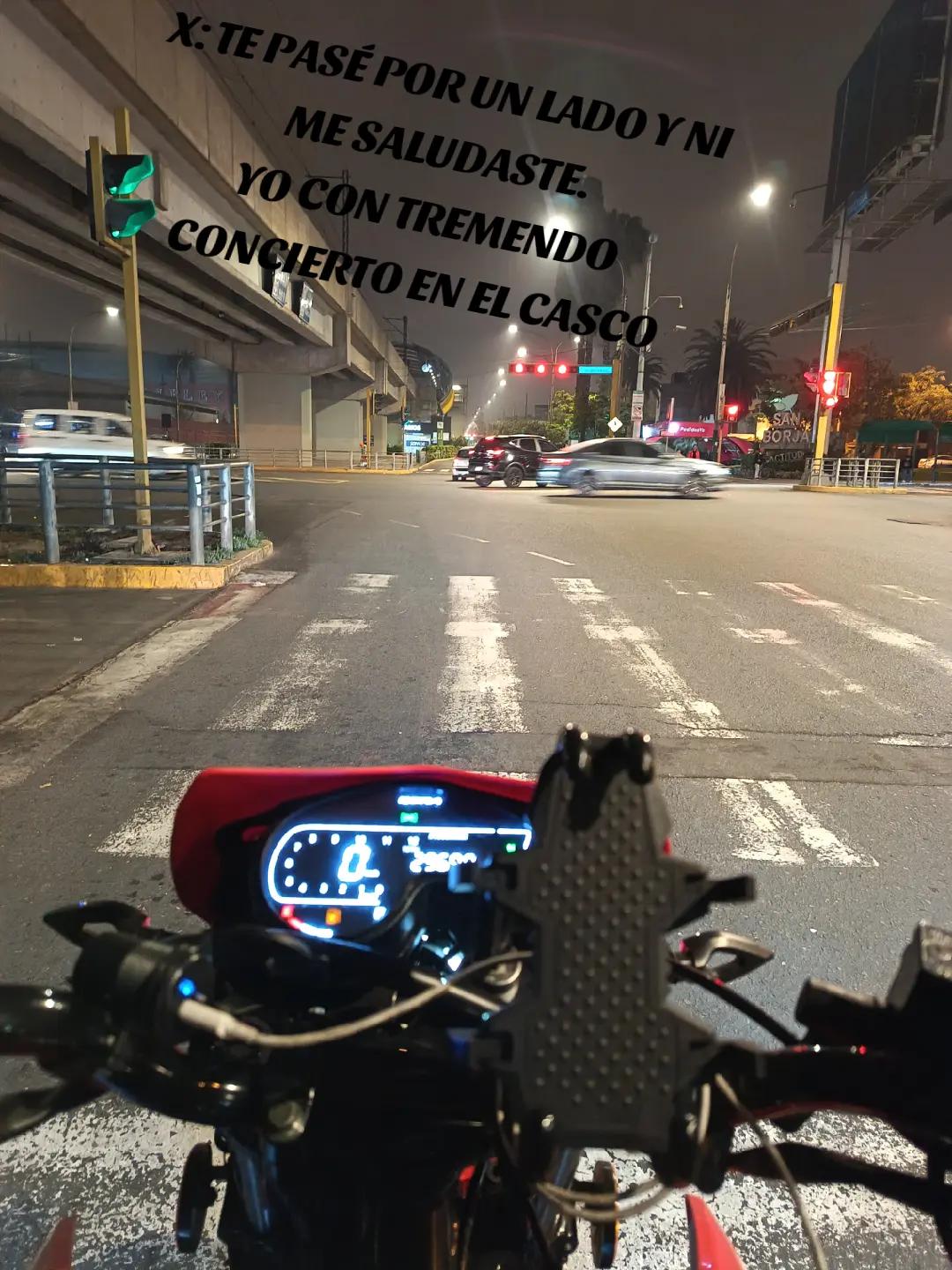 @Alex💥