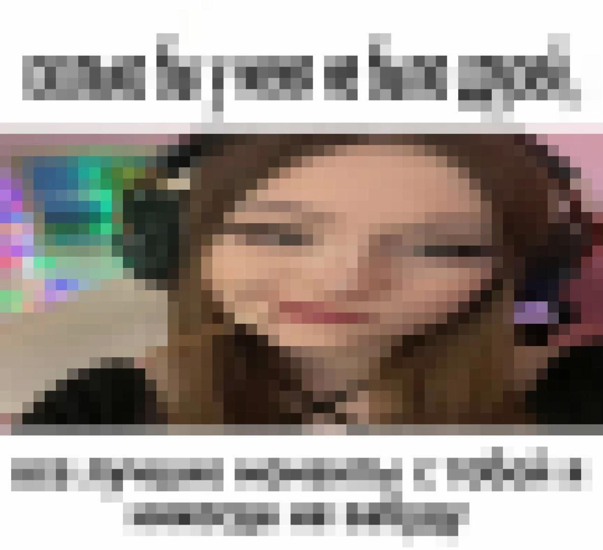 @бездарная кошка