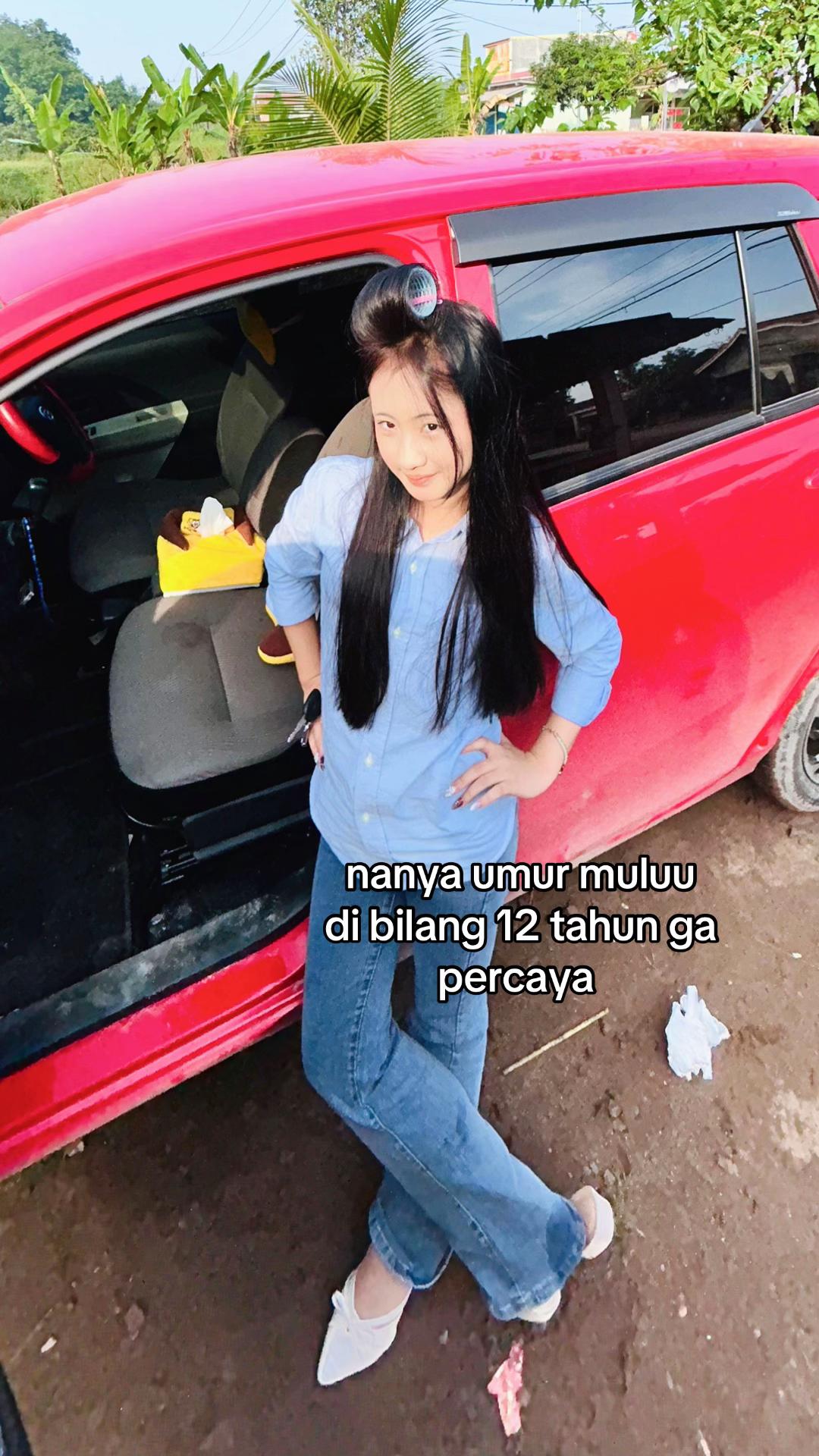 @ciitraarorrr🫧