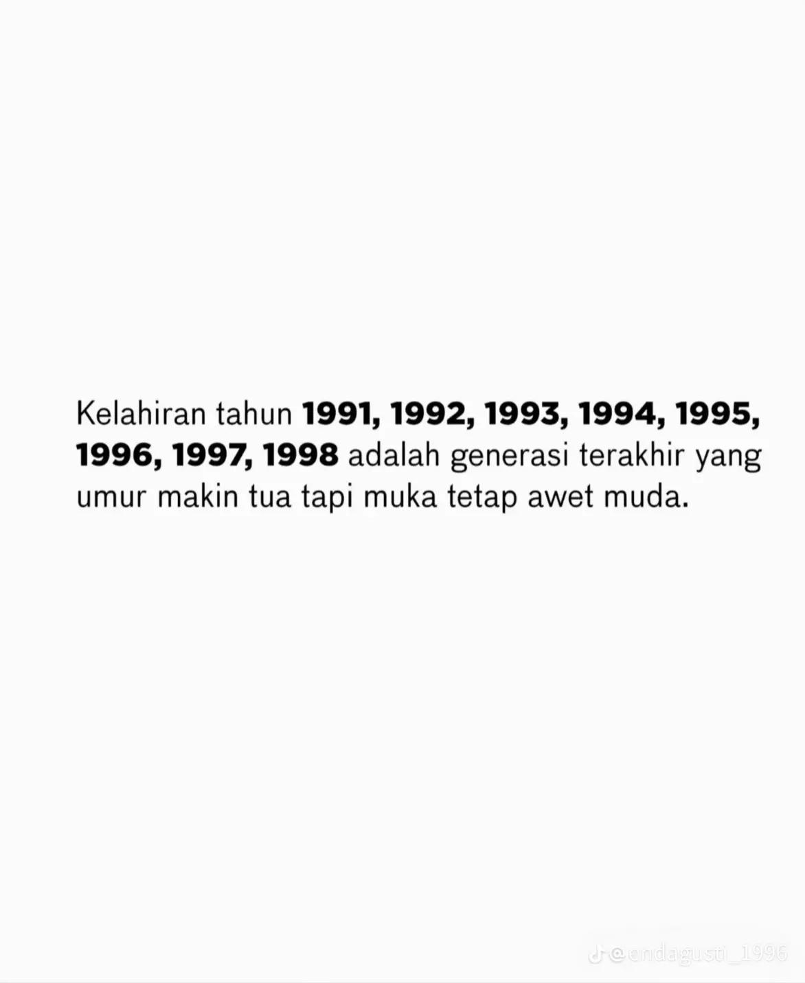 @Yulianawijaya🐼
