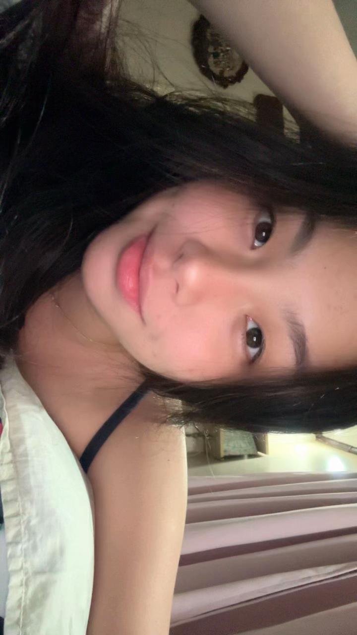 @Jaz Sanchez