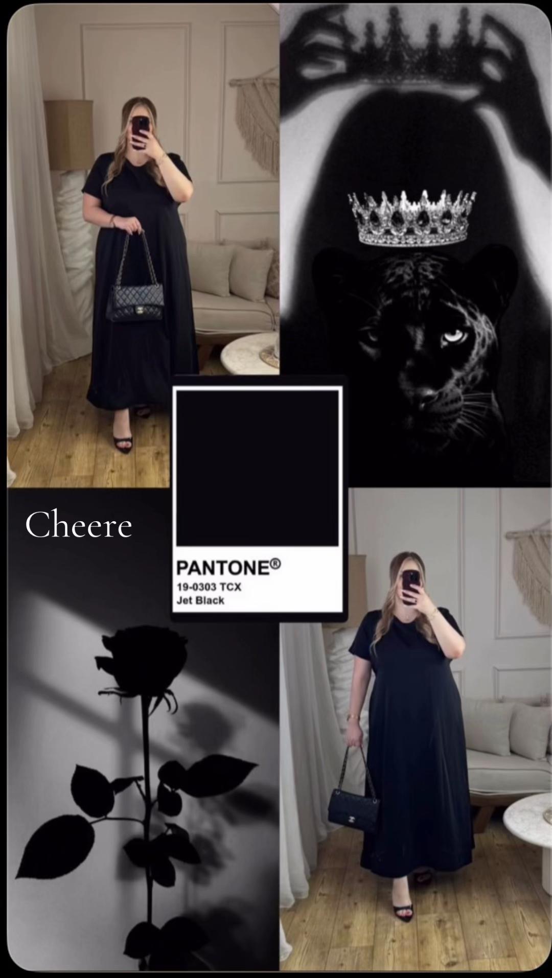 @cheereplussize🇩🇿