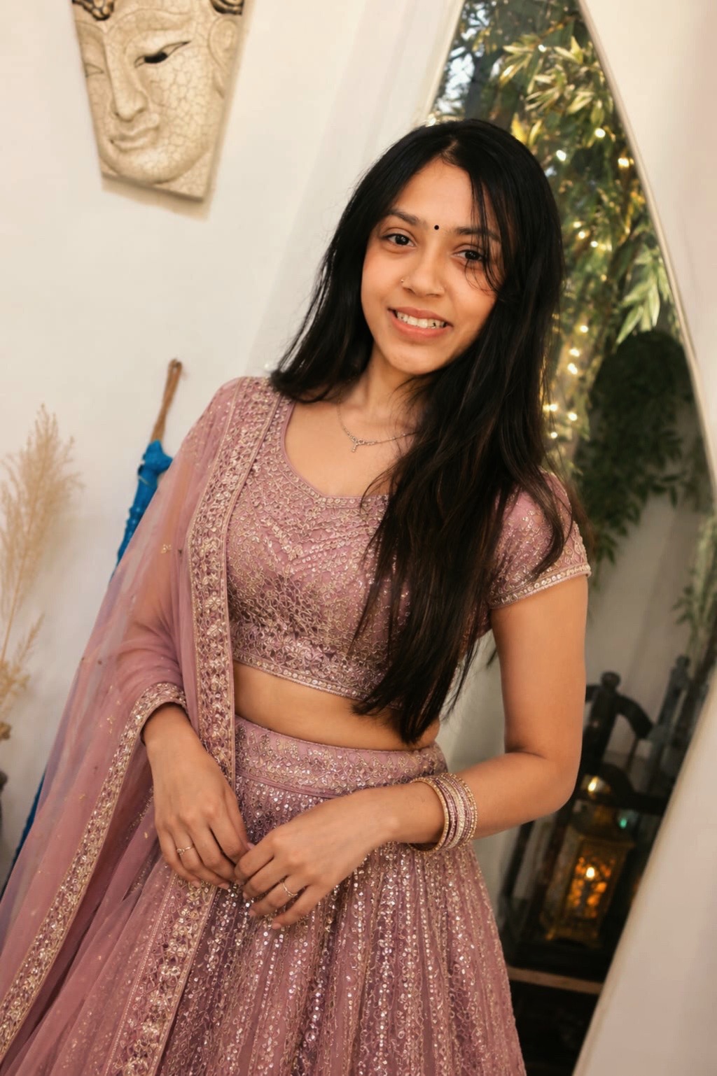 @its__me_Sabitaꔪ
