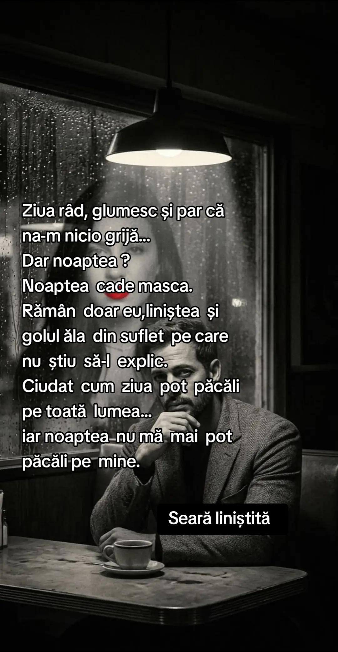 @P U M A