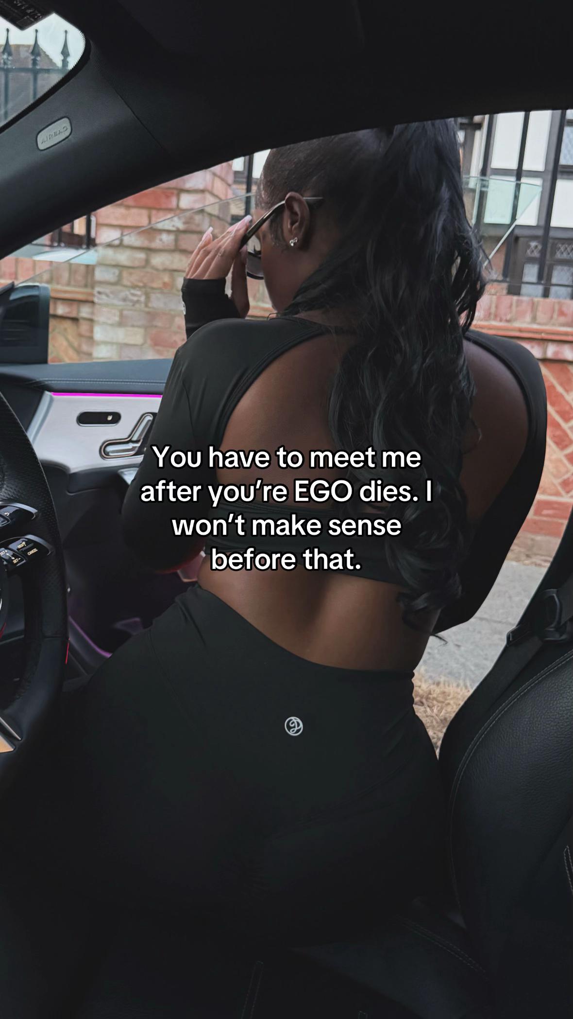 @S