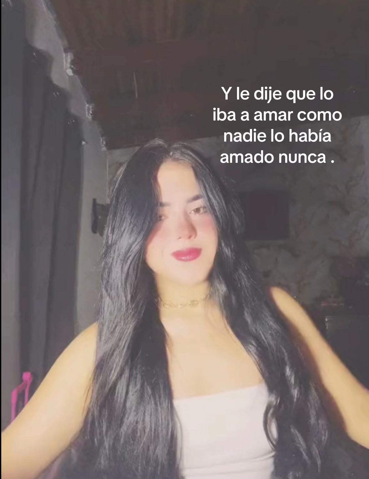 @𝐺𝑎𝑏𝑟𝑖𝑒𝑙𝑖𝑡𝑎🫧🤍