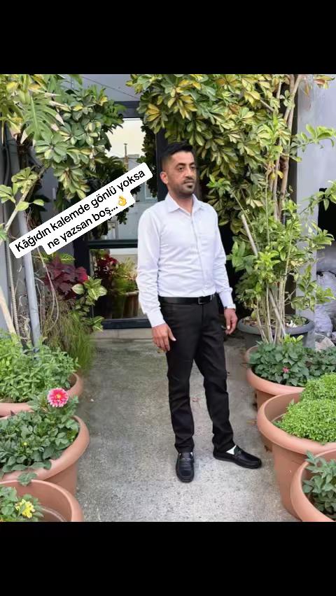 @Savaş