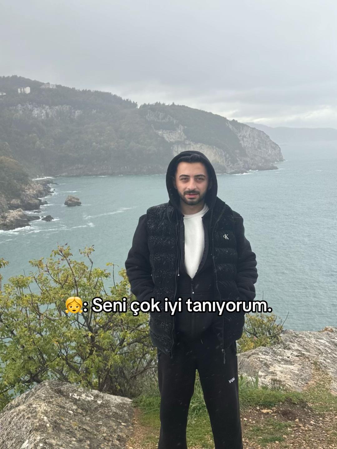 @Yasin Şimşir