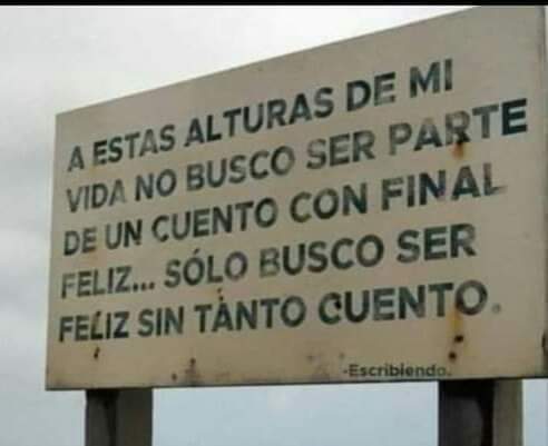 @Guionista Viajero