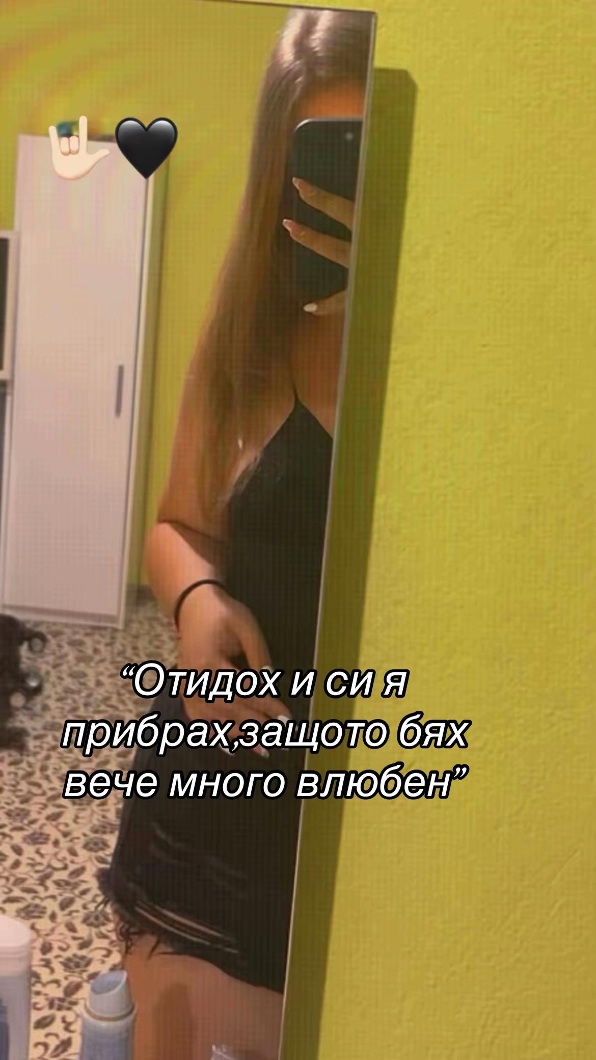 @๐๐ข๐ค๐จ๐ฅ๐๐ก๐๐ญ๐จ