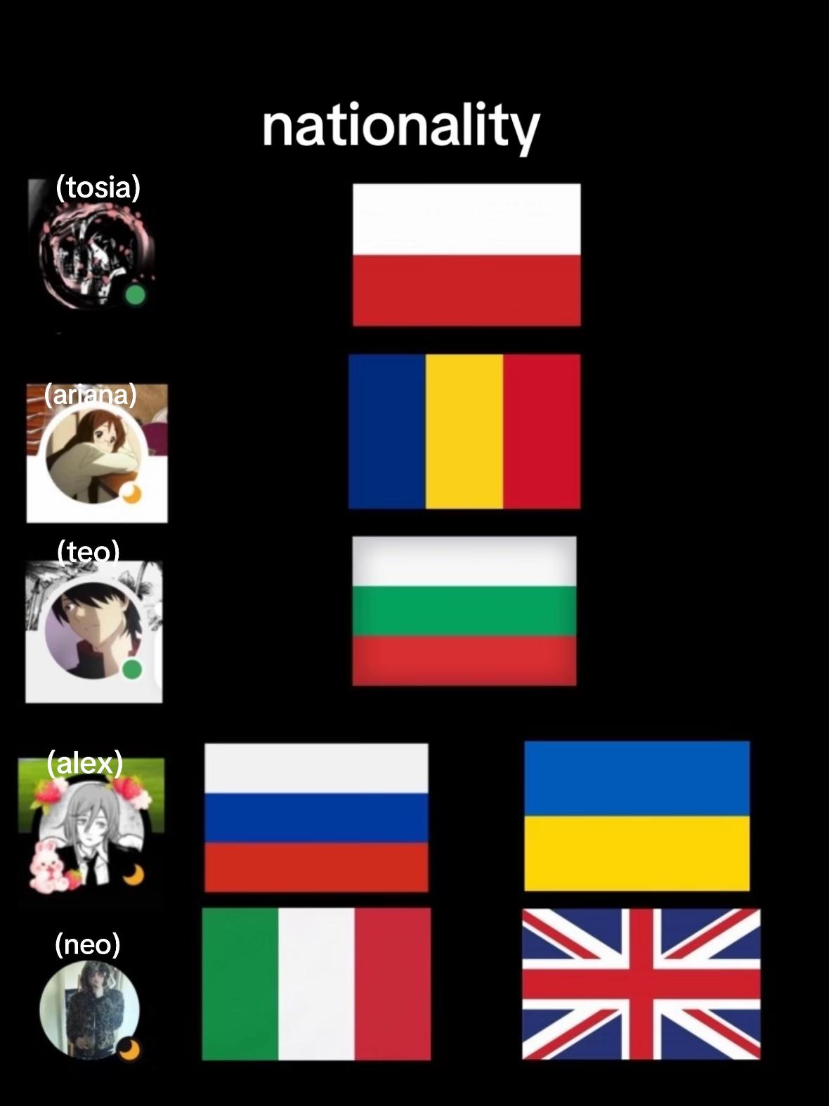 @discord.gg/cherrish
