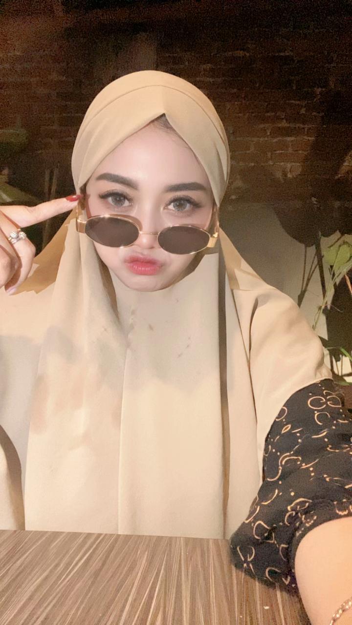 @Bulantoktok