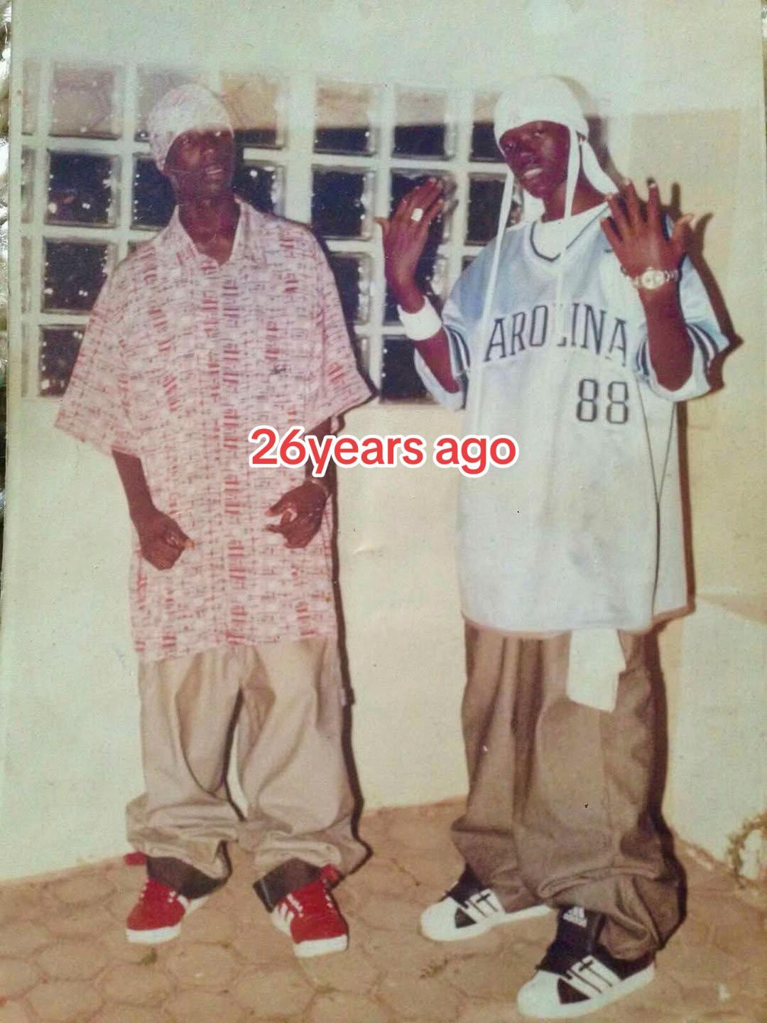 @Nana Aboagye 🫡