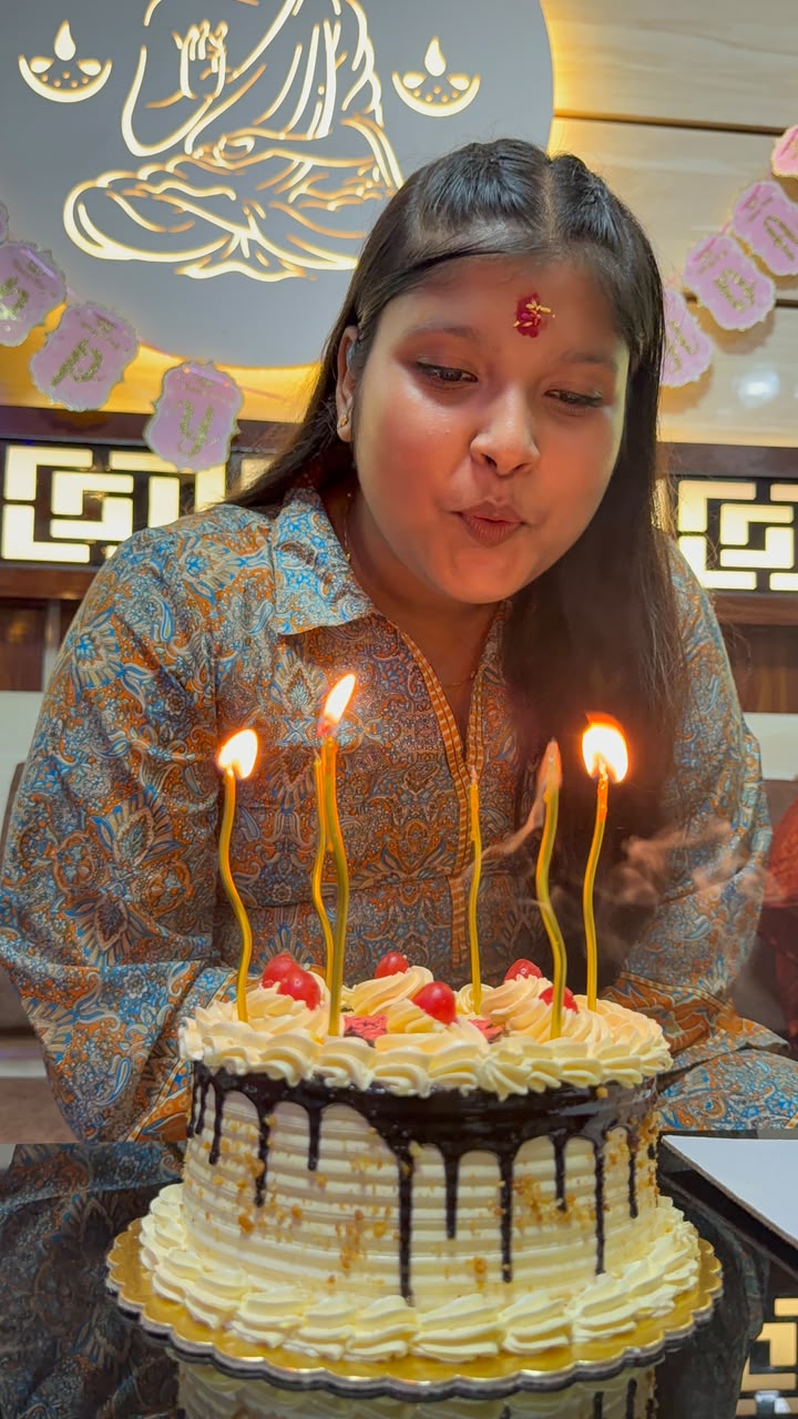 @Anannya swarnakar379