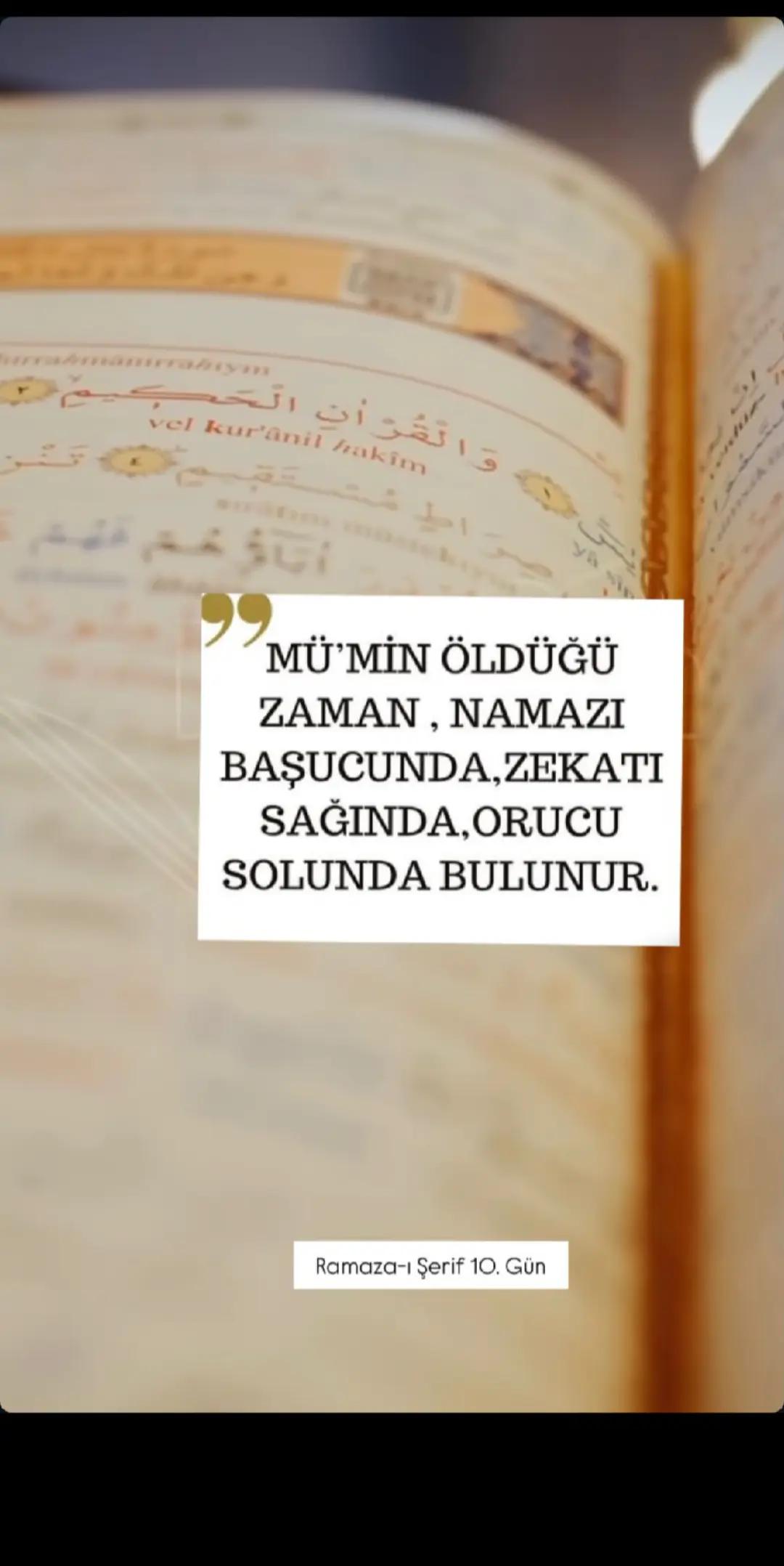 @Gülayy