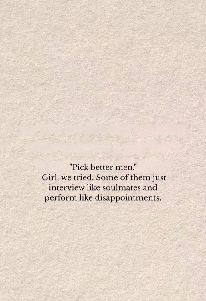 @lindsey ✨