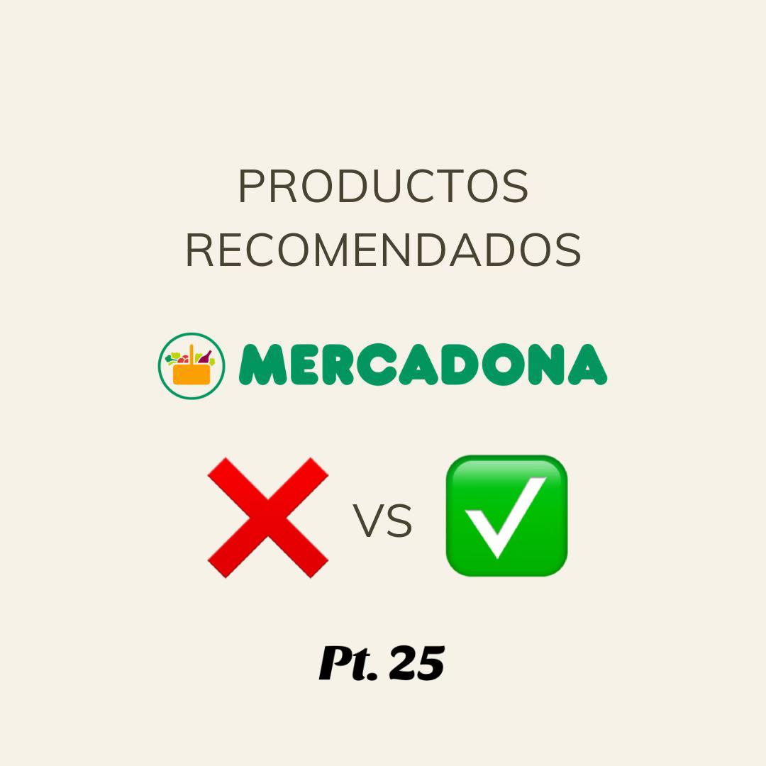 @Yeray Moreno Dietista