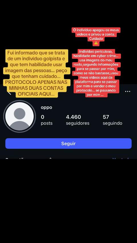 @Matheus Gabriel
