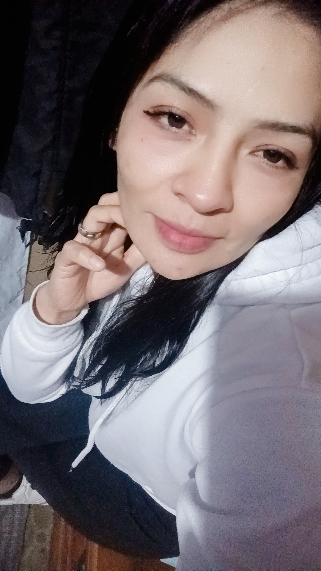 @la vida es una ense&ntilde;anza ✨🌜🌛