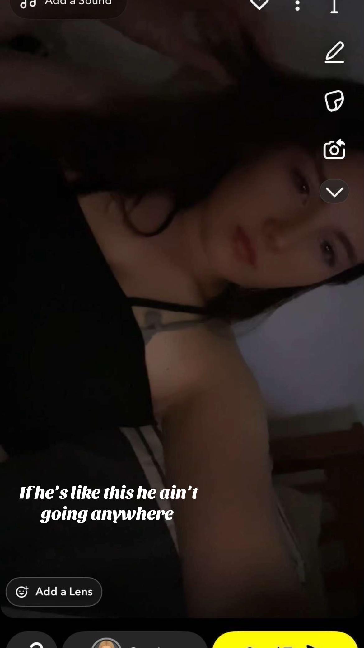 @x.lacie.x14