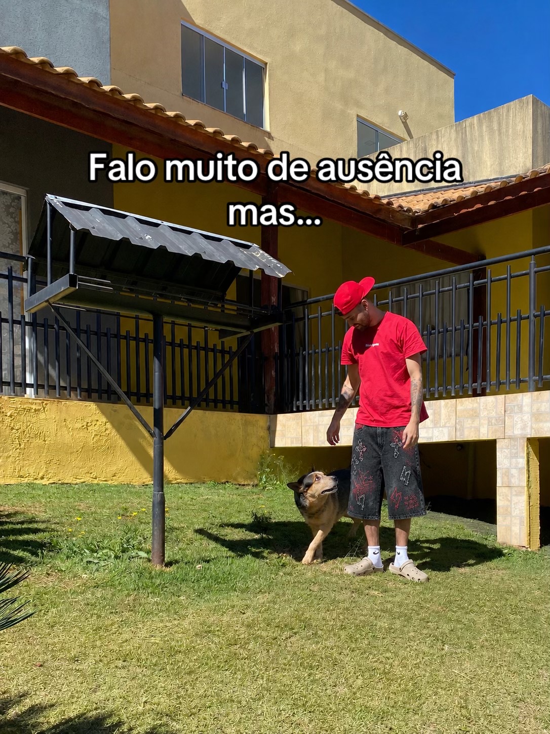 @Bert